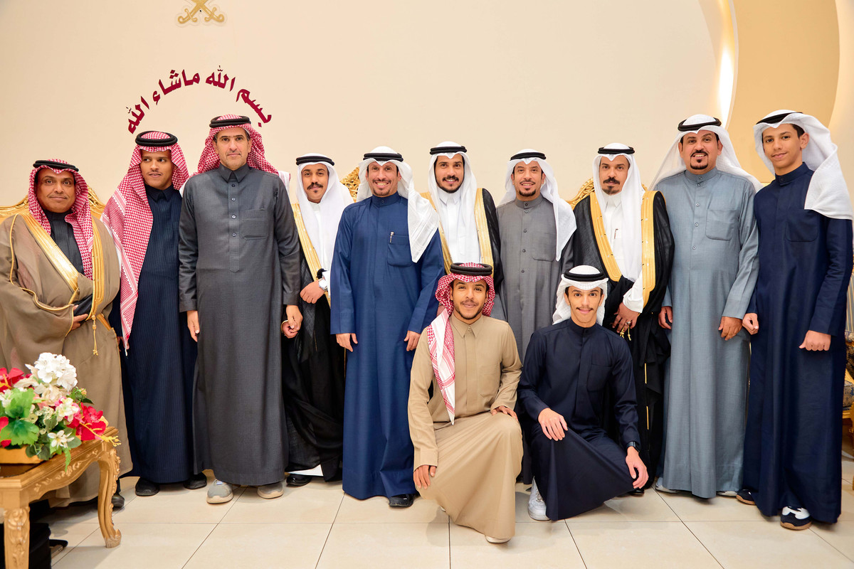 مستقلين-BN7-A7926