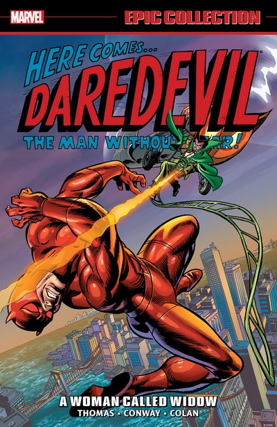 Daredevil-Epic-Collection-Vol-4-A-Woman-Called-Widow-2019