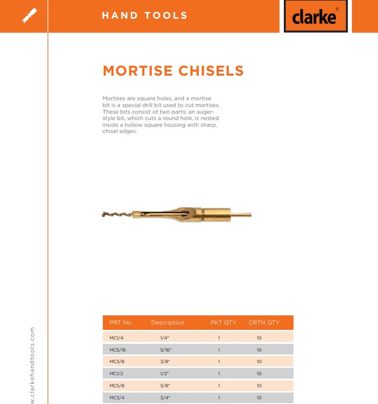 Screenshot 2025 11 26 111050