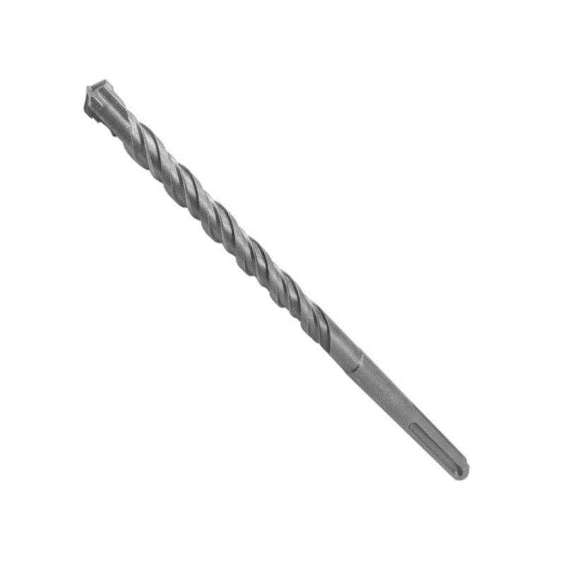 BROCA PARA ROTOMARTILLO SDS-MAX 1"x320mm KAMASA