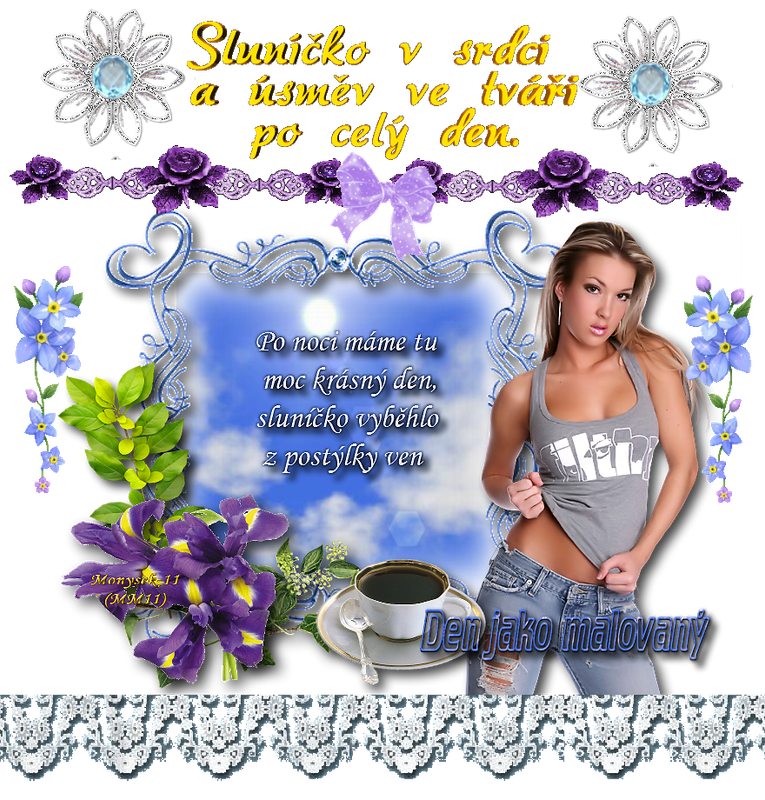 72a5741eae_80227268_o2[1]