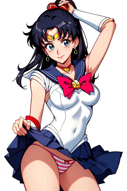 anime-art-of-a-Sailor-Moon-lif-27