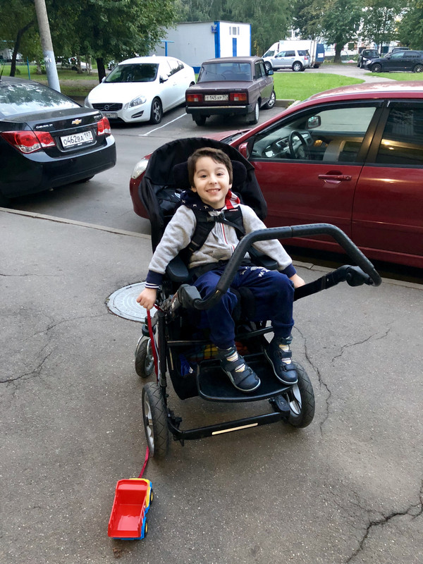 E5BA2691-2FC1-4D95-B52B-57A9C8B61E3E