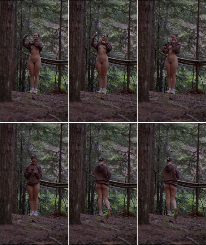 [Image: Flashing-Hidden-Cam-Hidden-Camera-Nude-N...Tits-2.jpg]