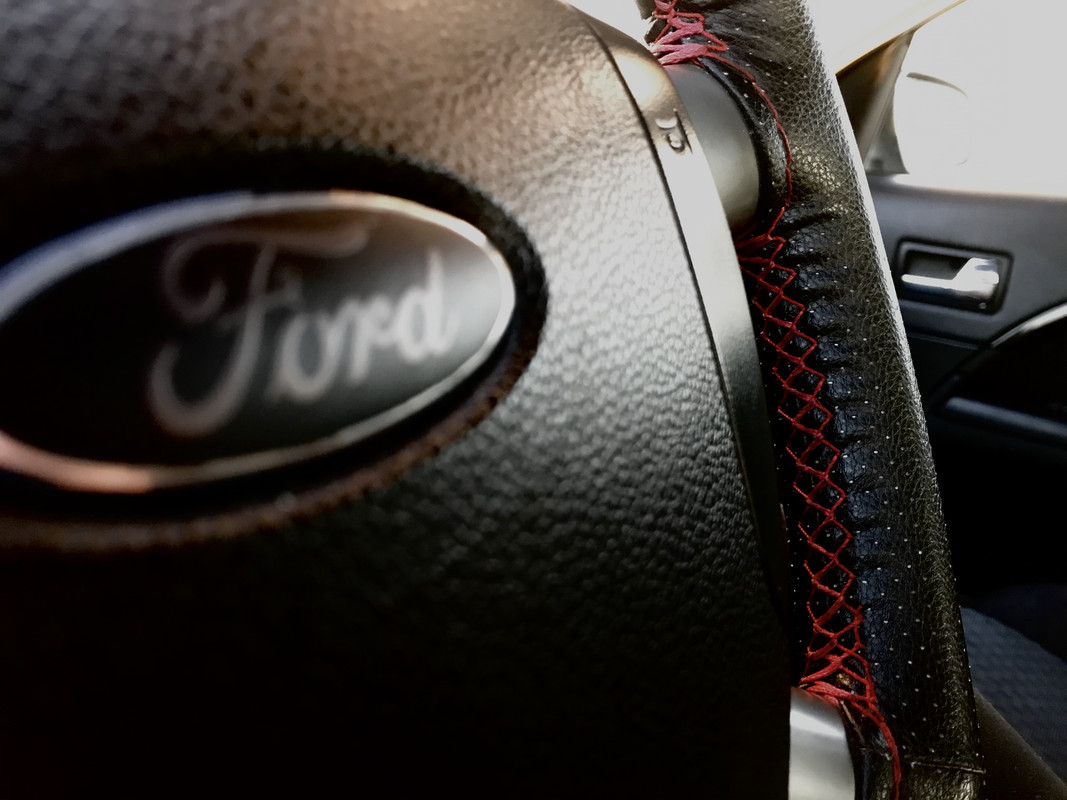 E12A6B78-B48A-4E05-8943-9FB1DF13165C