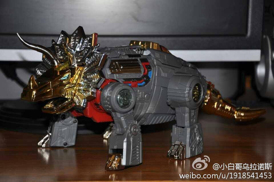 1070116_474931125939729_1478460855_n