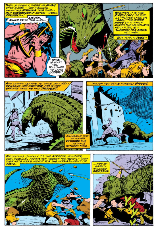 Screenshot-20230130-232822-Comics.jpg