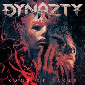 Dynazty (SWE) / Heavy/Power Metal