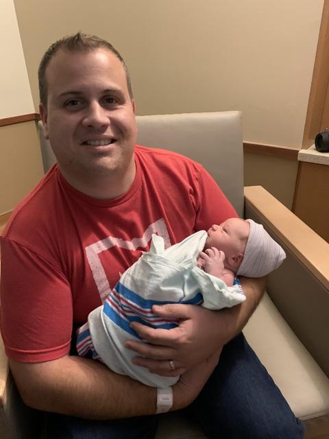 6C50093F-40A1-406A-AF2D-E8A392C49865