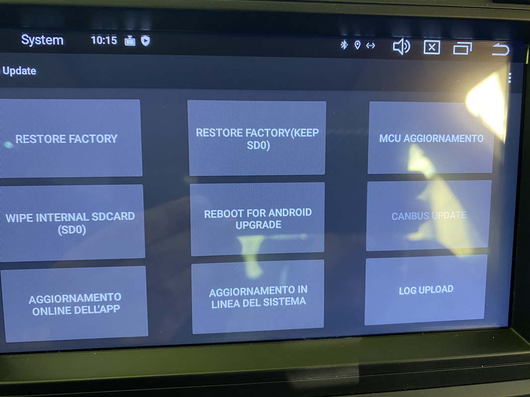 FD8DCC41-4C09-4E36-8844-E26567B7ADB5