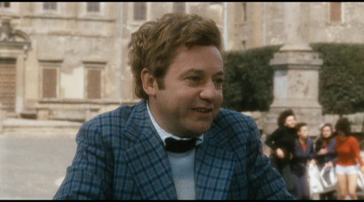 vlcsnap-2022-09-24-20h50m26s268