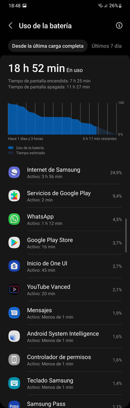 Screenshot_20211212-184823_Device care