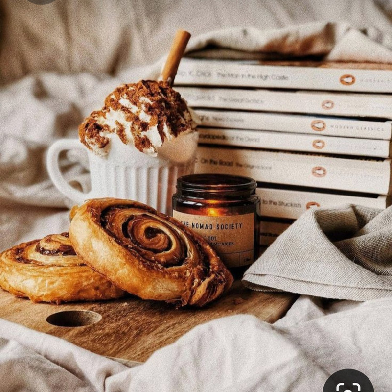 Screenshot_20230923_003939_Pinterest