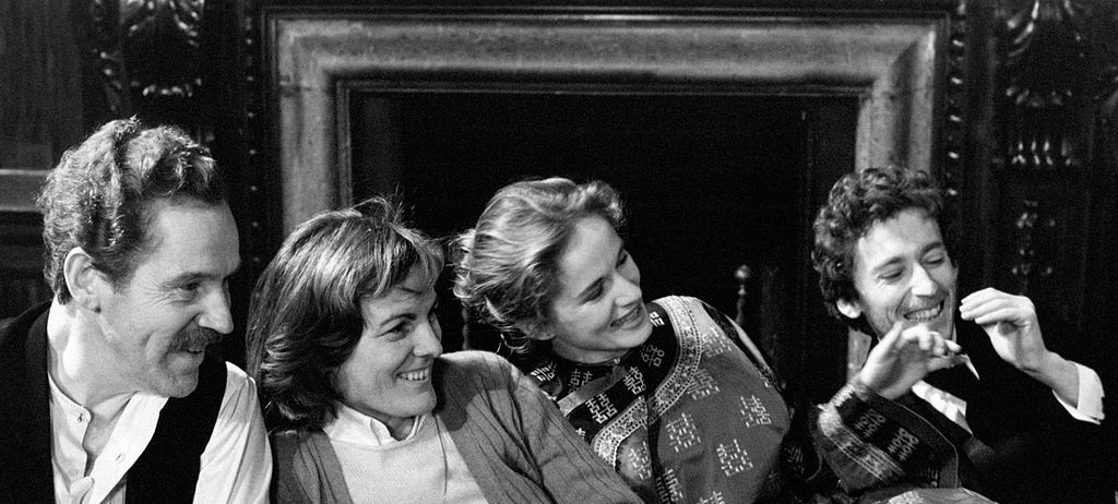 MV5BYWQyMGFhYzYtMDQ5ZC00M2EwLTlkNTctNDJlZjMxNjk3M2YxXkEyXkFqcGde