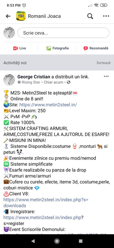 Screenshot_2020-01-31-20-53-19-081_com.facebook.katana