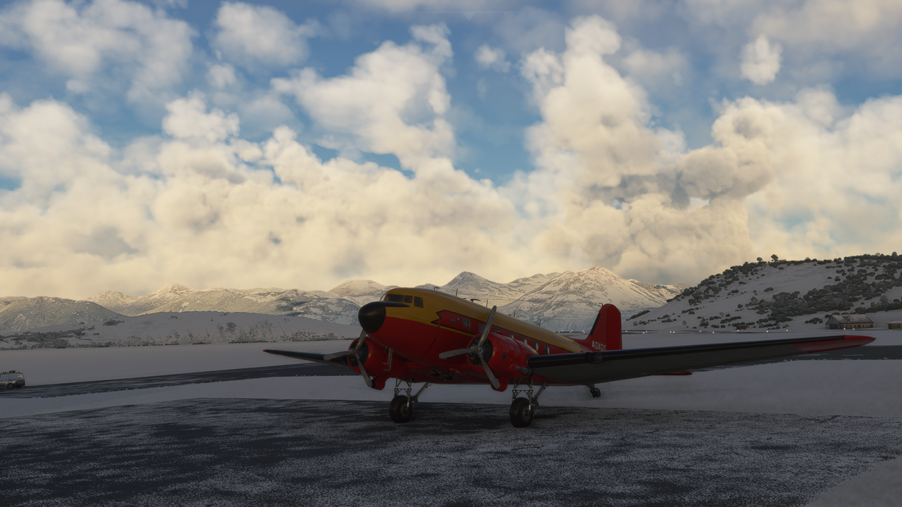 Capture d’écran (794)