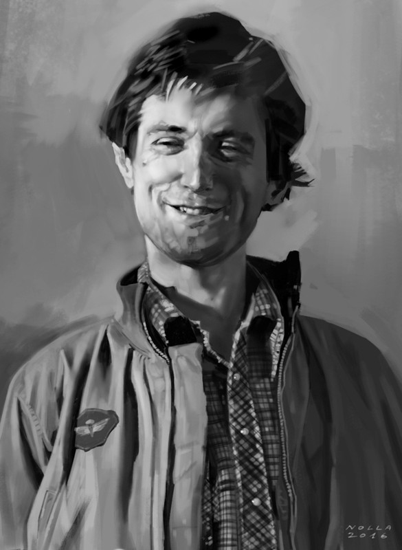 fbc80936526815.5721a92823681