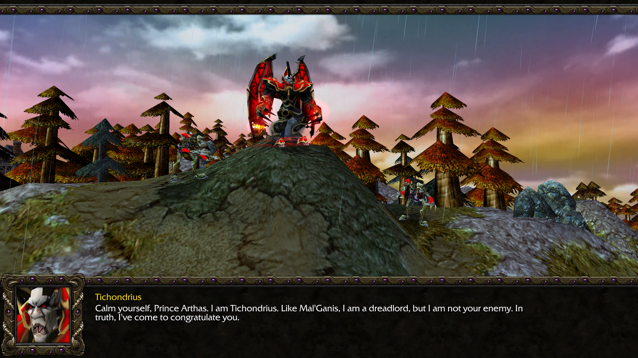 Warcraft-III-Reforged-Screenshot-2026-03-01-12-25-06-63