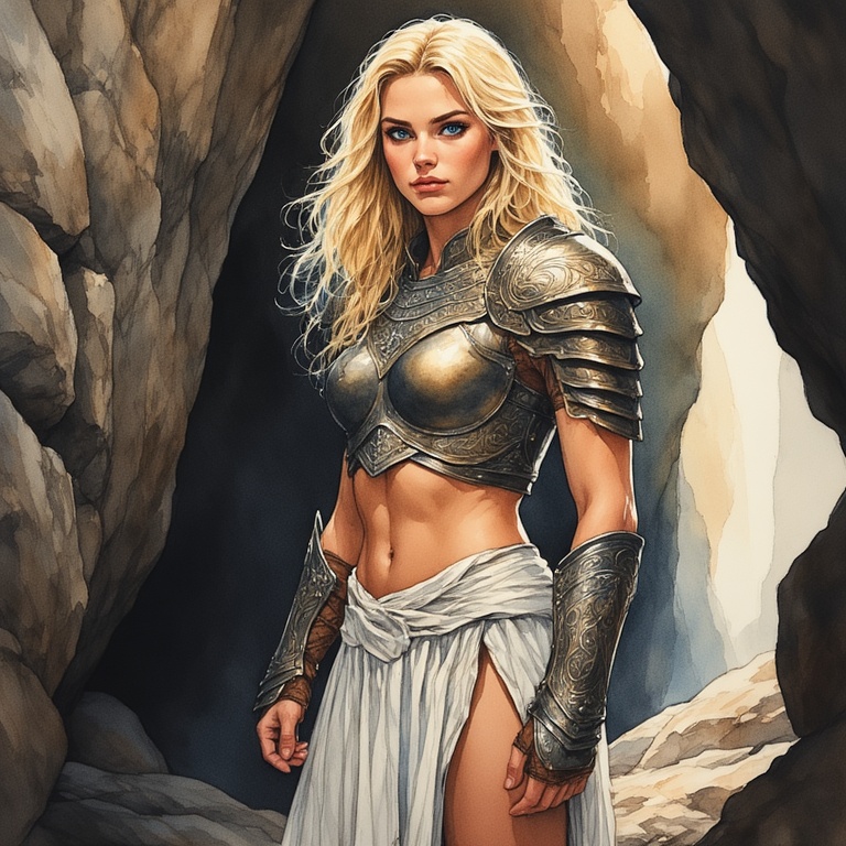 This-is-a-watercolor-painting-(24)