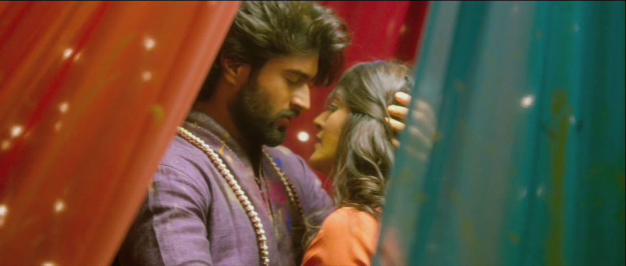 vlcsnap-2025-04-22-23h51m04s138