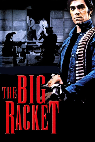 Racket.jpg