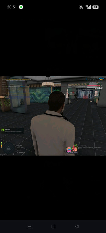 Screenshot 2026 07 21 20 51 27 15 7ce04c763914e01b61700c480fb34db2