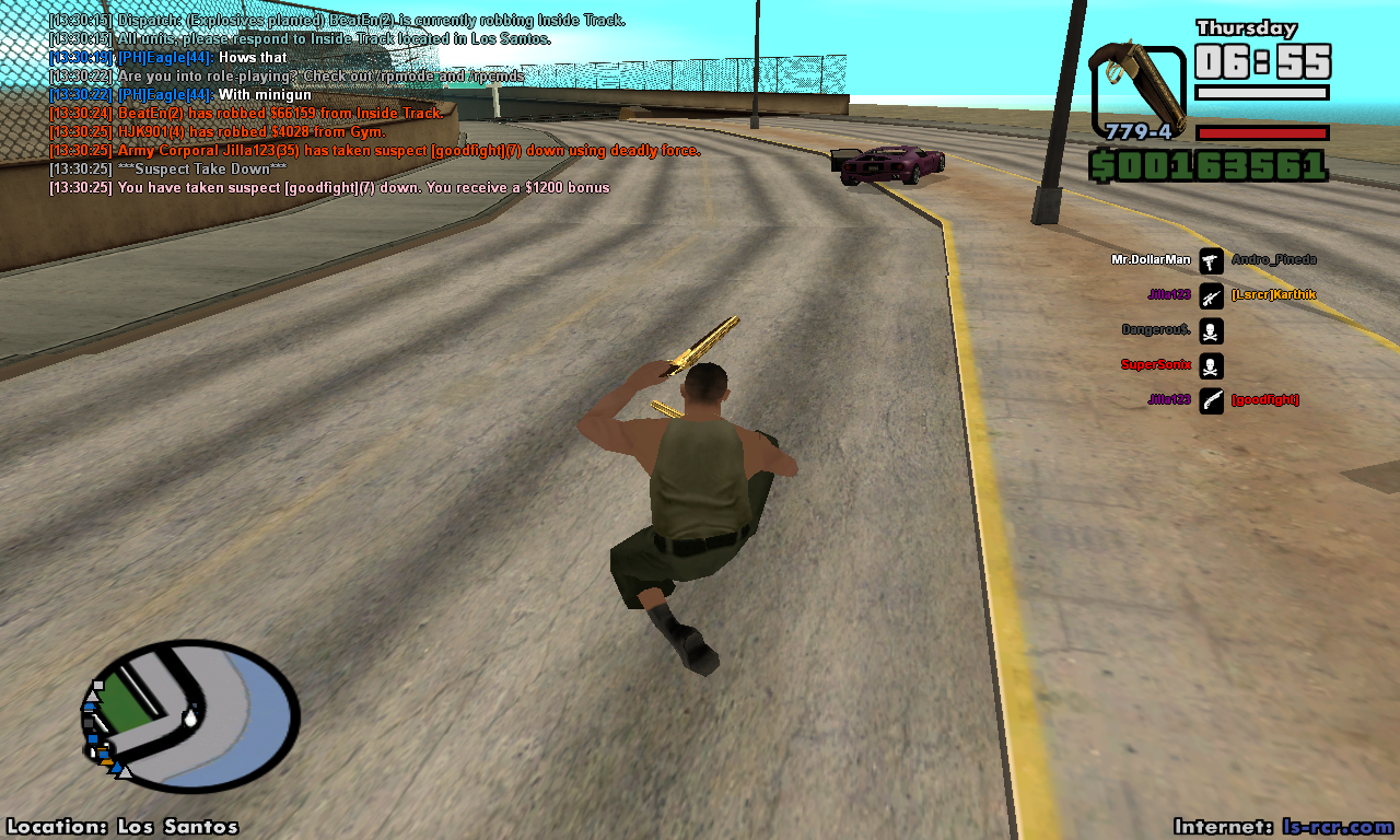 Screenshot (1526)