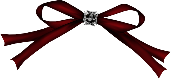 GothicValentineElement44