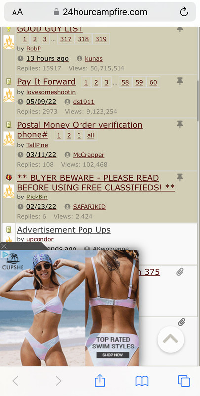 8B050001-CEA8-4B3A-8BBD-77B45C493A7B