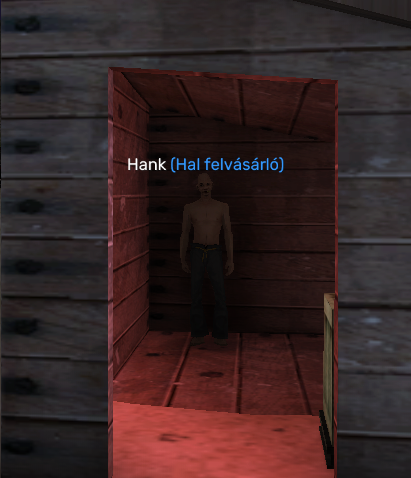 hank.png