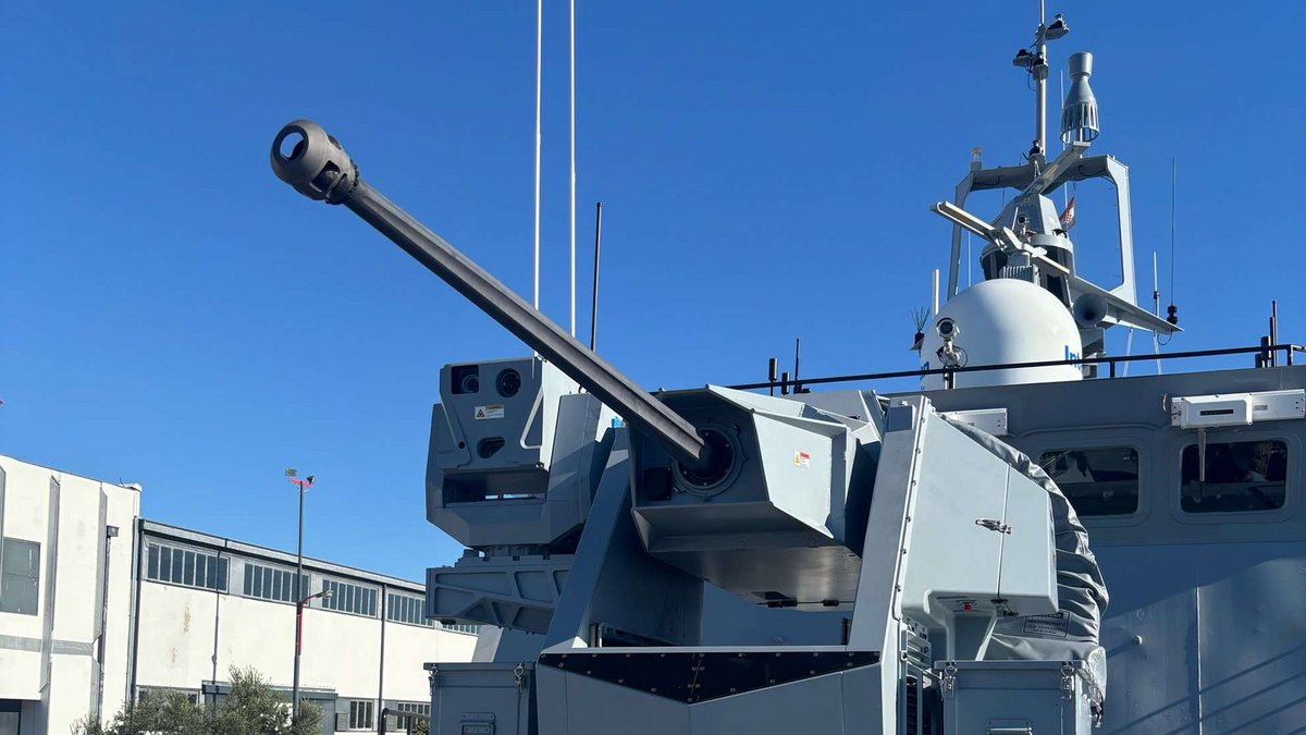 csm Slovenska vojska Triglav 2025 3 3643601564