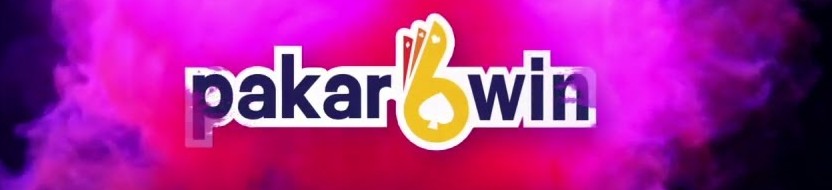 Daftar Sekarang