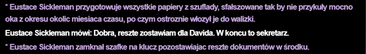 Screenshot-27.png