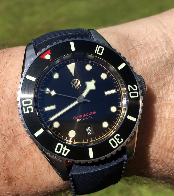 F65CCDB7-05C7-4E4D-82E0-142FEBC4C4E6