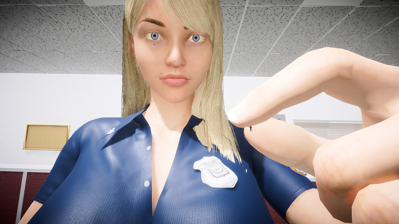 Download The Police Mystery APK