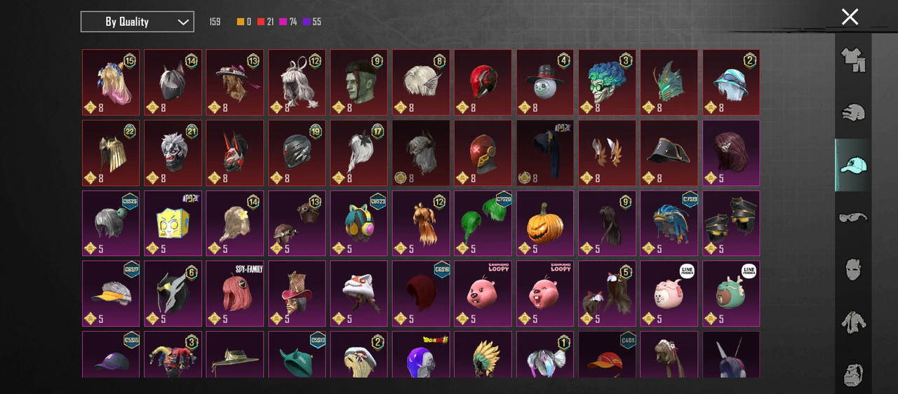 Screenshot 20251106 131609