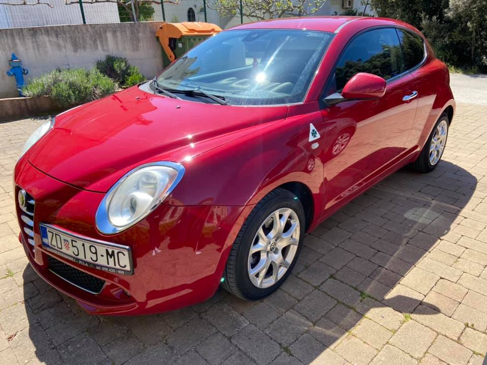 176756268_2998156313788032_5292209044965360455_n