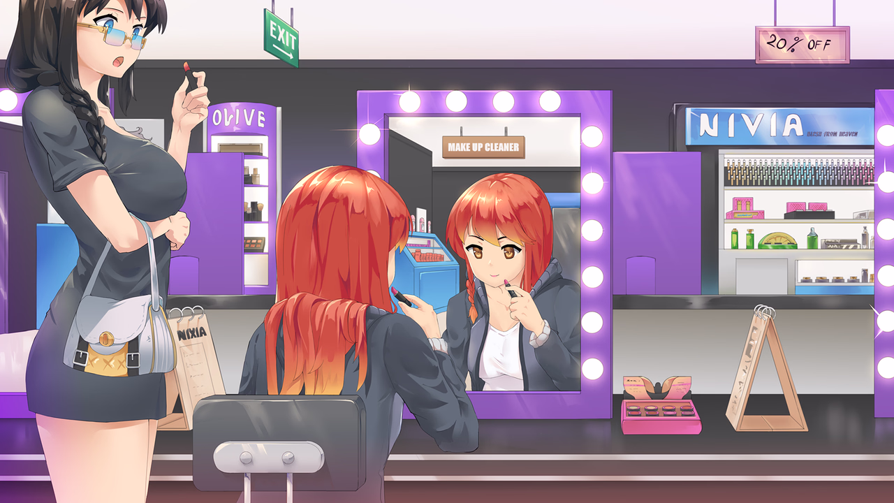 Imagem 2022 11 14 073621663