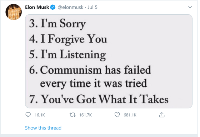 Screenshot-1.png