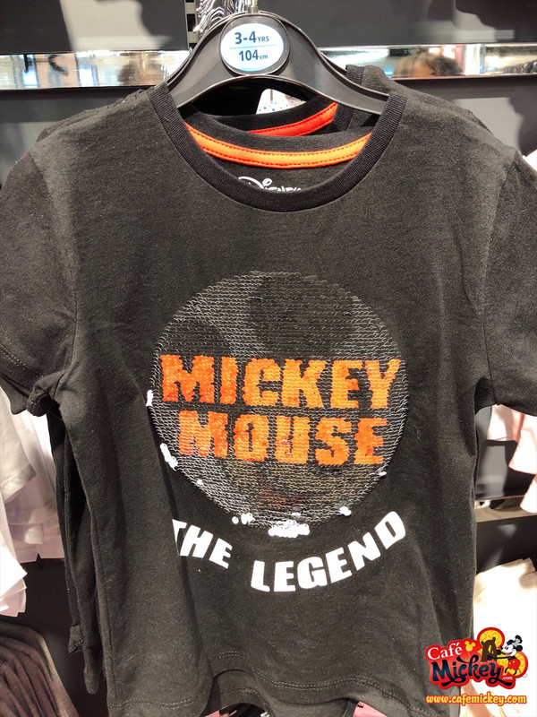 140D8070-521F-4108-9ECC-A83580B9A651