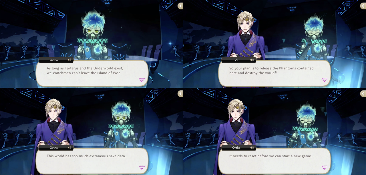 7Screenshot 2023 04 17 at 7 02 14 2