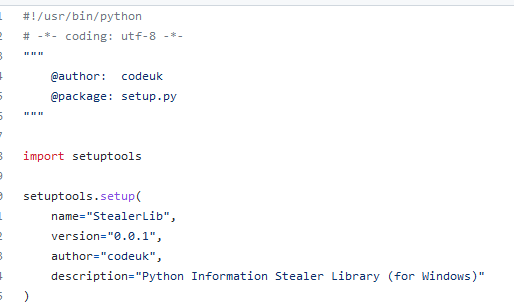 screenshot-10985.png