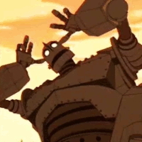 your-robot-pal-av.gif