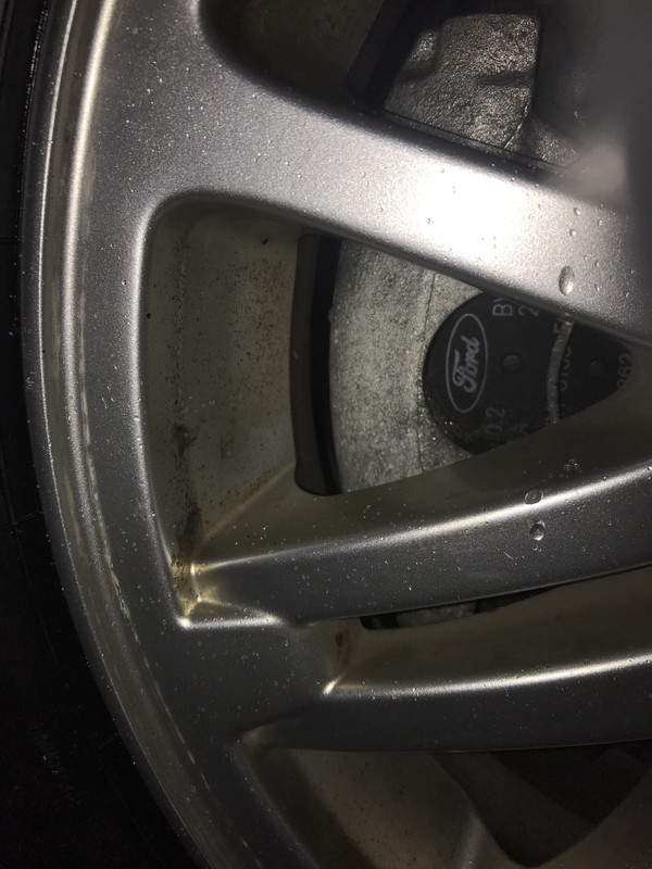 D8007BB7-CFC0-43C2-9B95-D348887D5366