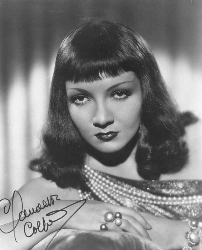 claudette_colbert_c07