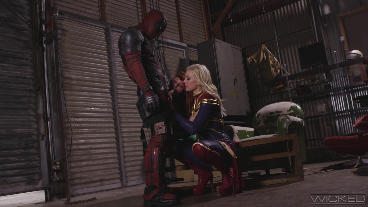 vlcsnap-2023-08-18-01h40m14s943