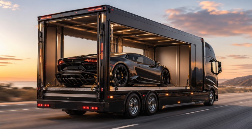 [Image: Exotic-Car-Shipping.jpg]