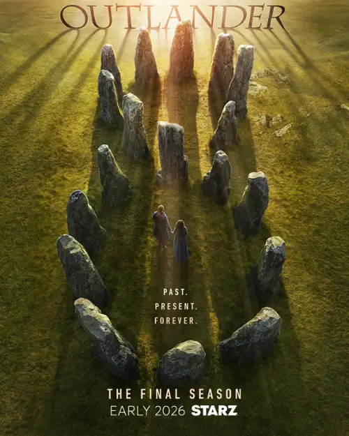 Outlander (2026) [Sezon 8] MULTi.1080p.NF.WEB-DL.H264.DDP5 1-K83 / Lektor PL i Napisy PL