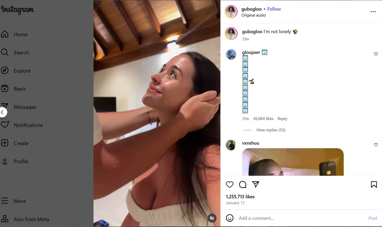 IG