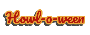 [Image: flamingtext-com-1705629905.png]